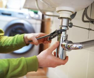 About Plumbers Pros Fort Fairfield, ME